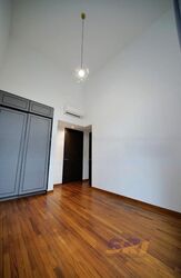 Mayfair Gardens (D21), Condominium #608646471